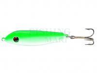 Sea-Trout-Lure Dega Lars Hansen Seatrout-Lure 18g - J