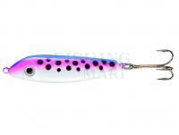 Sea-Trout-Lure Dega Lars Hansen Seatrout-Lure 18g - K