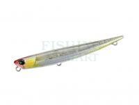 Sea lure Duo Bay Ruf Manic Fish 88 mm 11g | 3.5in 3/8oz - GMH0086 Lively Shirasu II