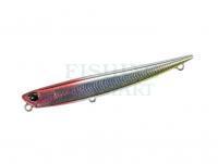 Przynęta morska Duo Bay Ruf Manic Fish 99 mm 16.2g | 3-7/8in /8oz - MCC0120 Racy Red Head