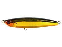 Sea lure Kaiken 110mm 33g #1 Sinking - NGBK