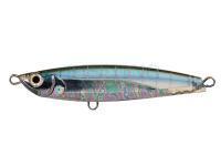 Sea lure Kaiken 140mm 48g #2/0 Sinking - HBSK