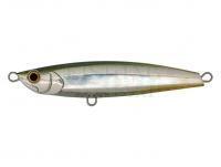 Sea lure Kaiken 140mm 48g #2/0 Sinking - MSSK UV