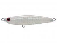 Sea lure Kaiken 180mm 99g Sinking - CHWK UV