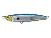 Sea lure Kaiken 180mm 99g Sinking - SAPK UV