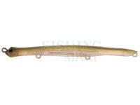 Sea lure Nyoro Nyoro 105mm 9g #10 Sinking - BCH