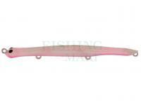 Sea lure Nyoro Nyoro 105mm 9g #10 Sinking - CZG