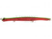 Sea lure Nyoro Nyoro 105mm 9g #10 Sinking - CZR