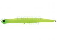 Sea lure Nyoro Nyoro 105mm 9g #10 Sinking - MLC