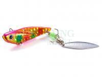 Sea lure Jackson Teppan Blade 15g 49mm - GRB