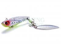 Sea lure Jackson Teppan Blade 20g 56mm - GCB