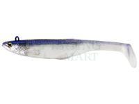 Przynęta morska Magic Minnow Jig 13cm 32g - Sparkling Blue