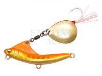 Sea lure Megabass Sokoppa 10g 41mm - ORANGE GOLD