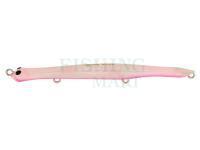 Sea lure Nyoro Nyoro 125mm 14g #10 Sinking - CZG