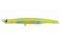 Sea lure Nyoro Nyoro 125mm 14g #10 Sinking - GLM