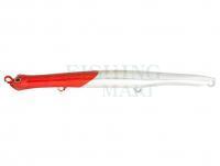 Sea lure Nyoro Nyoro 125mm 14g #10 Sinking - LRH