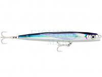 Sea lure Rapala Flash-X Dart 14cm 42g - HD Flying Fish UV (FXDR14-HDFFU)