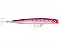 Sea lure Rapala Flash-X Dart 14cm 42g - HD Pink Sardine (FXDR14-HDPSRD)