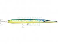 Przynęta morska Rapala Flash-X Skitter 22cm 33g - Mahi Mahi