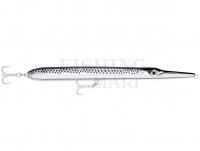 Przynęta morska Rapala Flash-X Skitter 22cm 33g - Mullet