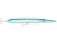 Sea lure Rapala Flash-X Skitter 22cm 33g - Needlefish