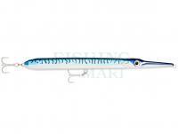 Przynęta morska Rapala Flash-X Skitter 22cm 33g - Silver Blue Mackerel (FXSK22-SBM)
