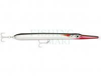 Sea lure Rapala Flash-X Skitter 22cm 33g - Silver