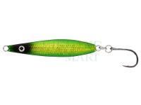 Westin Sea Lure Salty Jig 4.5cm 8g - Lime Ayu