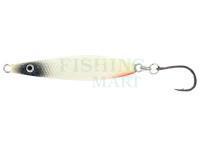 Westin Sea Lure Salty Jig 4.5cm 8g - Pearl Ghost