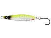 Westin Sea Lure Salty Jig 4.5cm 8g - Yellow Ayu