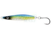 Westin Przynęta morska Salty Jig 5.5cm 12g - Blue Ayu