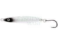 Westin Sea Lure Salty Jig 5cm 10g - Silver Ayu