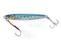 Sea lure Savage Gear 3D Jig Minnow 7.5cm 20g - Sardine