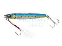 Sea lure Savage Gear 3D Jig Minnow 7.5cm 20g - Twait Shad