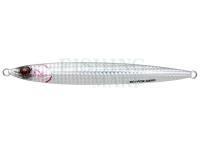 Przynęta morska Savage Gear 3D Slim Jig Minnow 10cm 40g - Last Flash