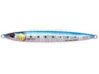 Sea lure Savage Gear 3D Slim Jig Minnow 10cm 40g - Pink Belly Sardine