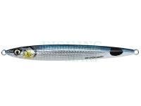 Przynęta morska Savage Gear 3D Slim Jig Minnow 10cm 40g - Saddled Bream