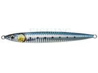 Sea lure Savage Gear 3D Slim Jig Minnow 10cm 40g - Sardine