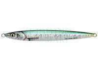 Przynęta morska Savage Gear 3D Slim Jig Minnow 15cm 100g FAST SINKING - BG