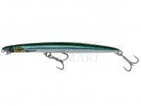 Sea lure Savage Gear Deep Walker 2.0 17.5cm 39g Sinking - Sayoris PHP