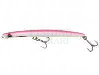 Sea lure Savage Gear Deep Walker 2.0 17.5cm 70g Extra Fast Sinking - PWY