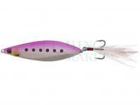 Sea lure Savage Gear Micro Skipper 6cm 9g Sinking - Pink Sardine