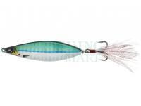 Sea lure Savage Gear Micro Skipper 6cm 9g Sinking - Sayoris