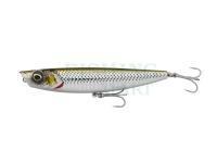 Sea lure Savage Gear Pop Walker 2.0 11.5cm 20.5g F - Sexy Mullet