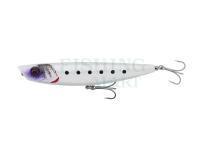 Przynęta morska Savage Gear Pop Walker 2.0 11.5cm 20.5g F - Snow Sardine