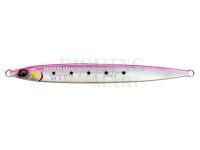 Sea lure Savage Gear Sardine Slider 11.5cm 40g Fast Sinking - UV Pink Glow
