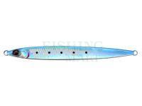Sea lure Savage Gear Sardine Slider 15.5cm 100g Fast Sinking - UV Sardine