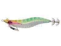 Sea lure Savage Gear Squid Beat Egi #2.5 | 10g Slow Sinking - Green