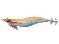 Sea lure Savage Gear Squid Beat Egi #2.5 | 10g Slow Sinking - Orange