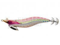 Sea lure Savage Gear Squid Beat Egi #2.5 | 10g Slow Sinking - Pink
